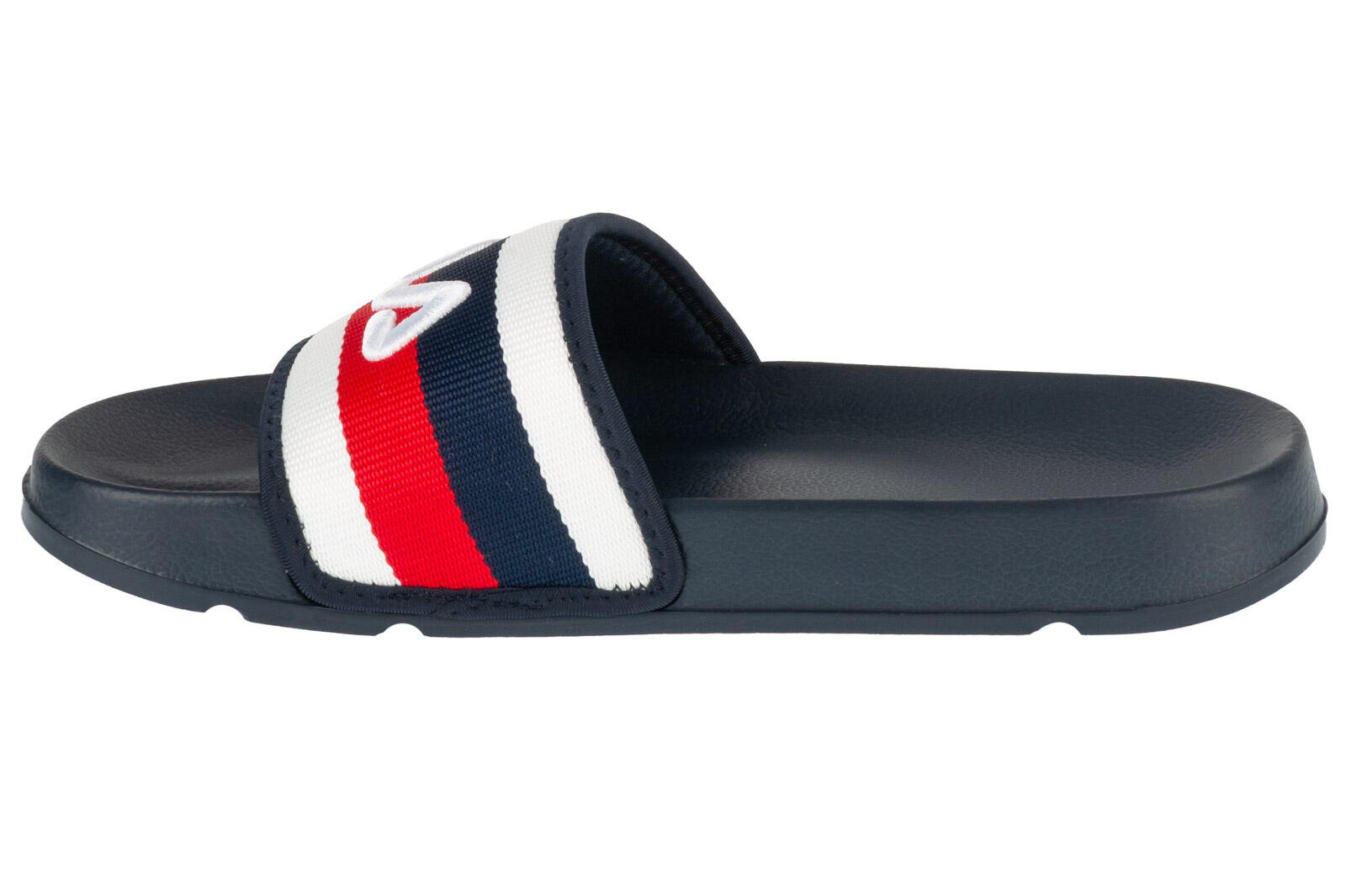 Chanclas Fila Morro Bay Stripes 2/6