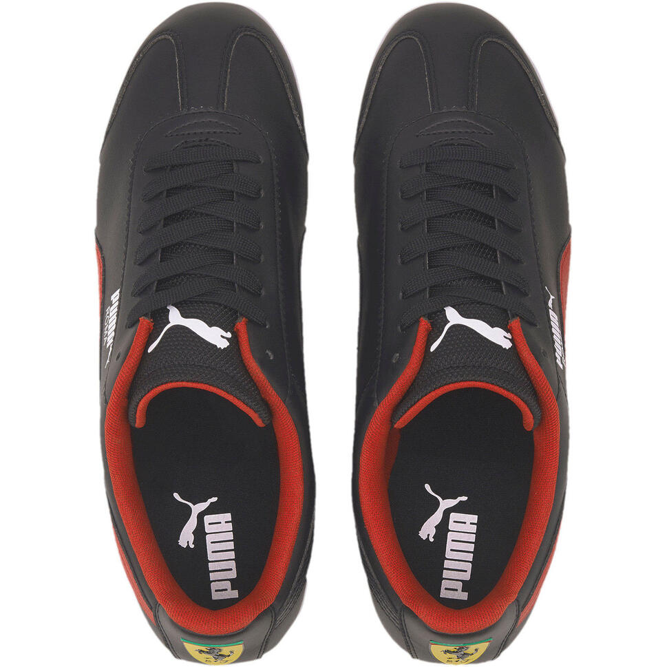 Adidasy Puma Ferrari Race Roma, Mężczyźni