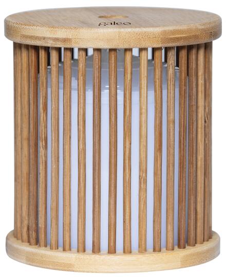 DIFFUSEUR MELUCTA POUR HUILES ESSENTIELLES 1/1