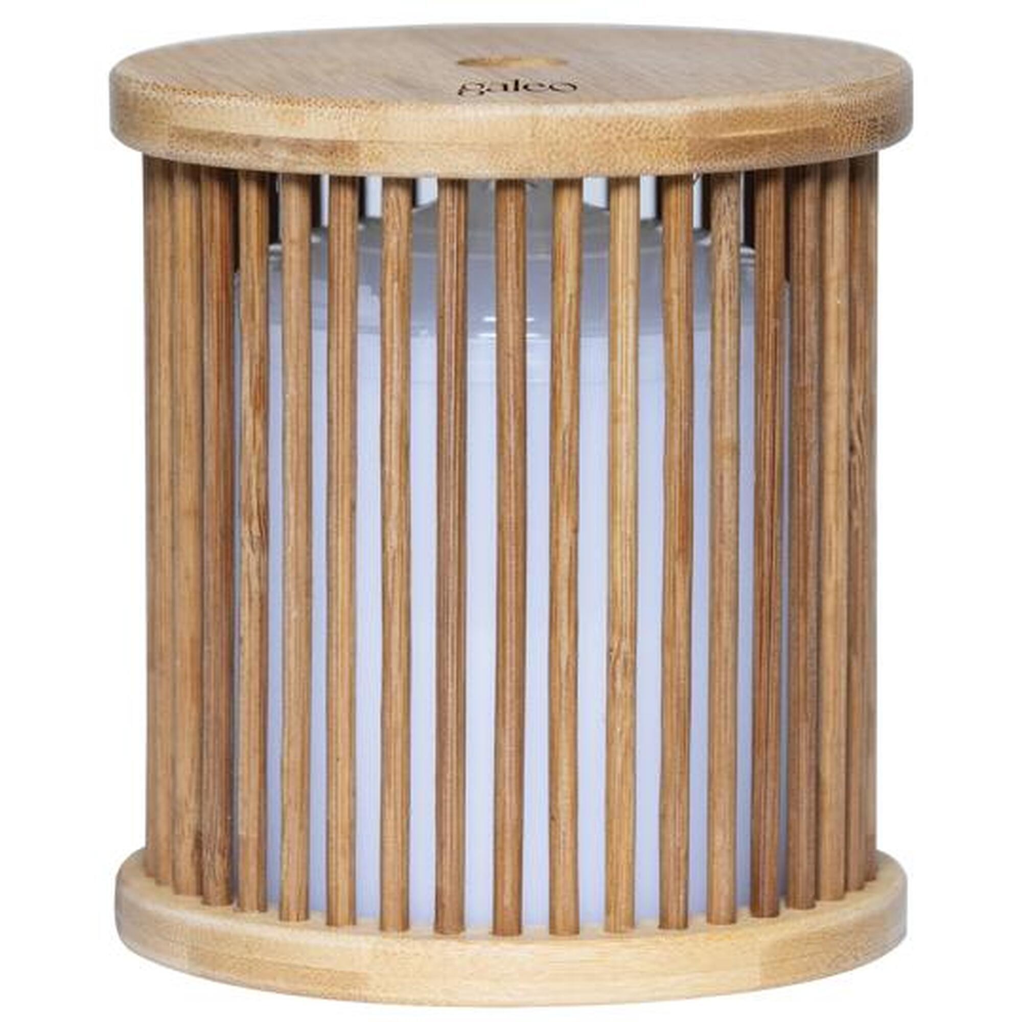 Galeo - Diffuseur Melucta Pour Huiles Essentielles - Diffuseur Huile Essentielle - Taille Unique - Decathlon