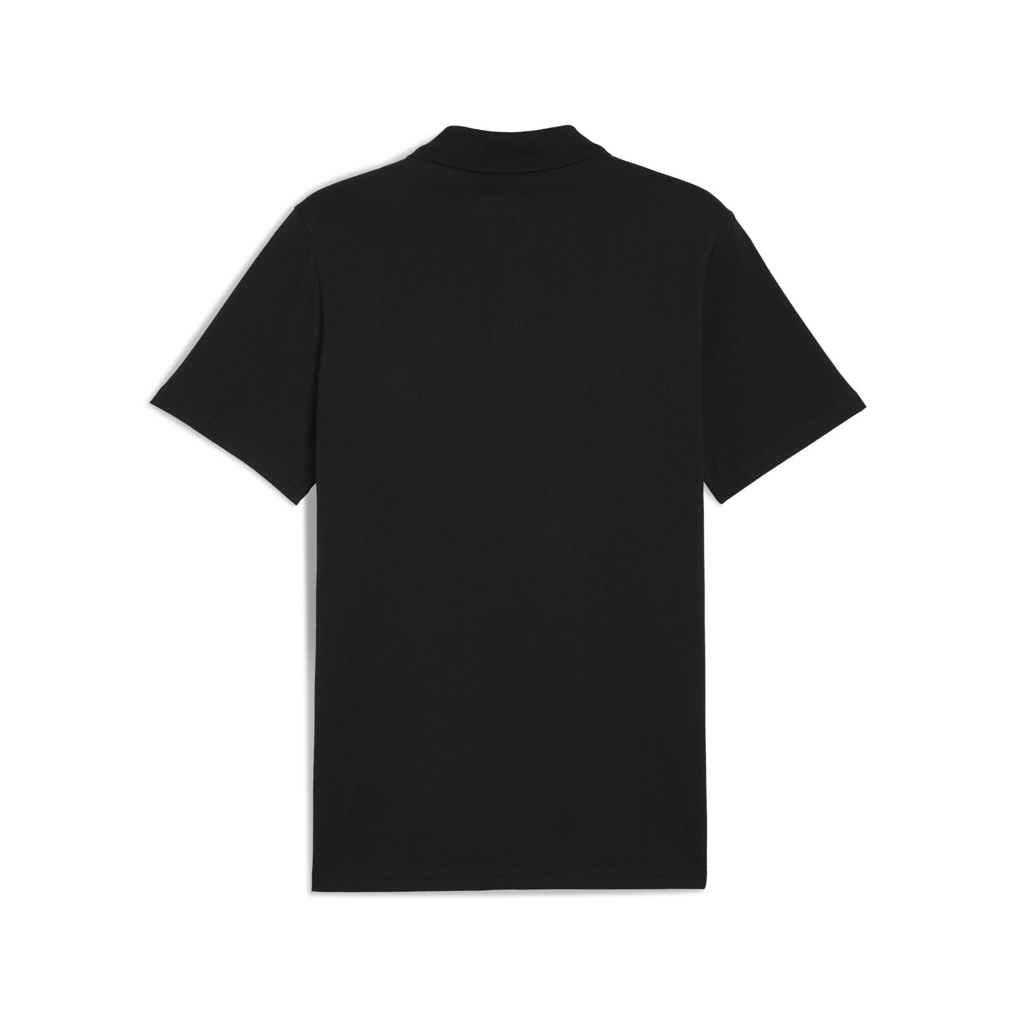 Polo Essentials F1® Homme PUMA 2/4
