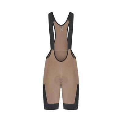 Ciclisti con bretelle Spiuk All Terrain Cargo