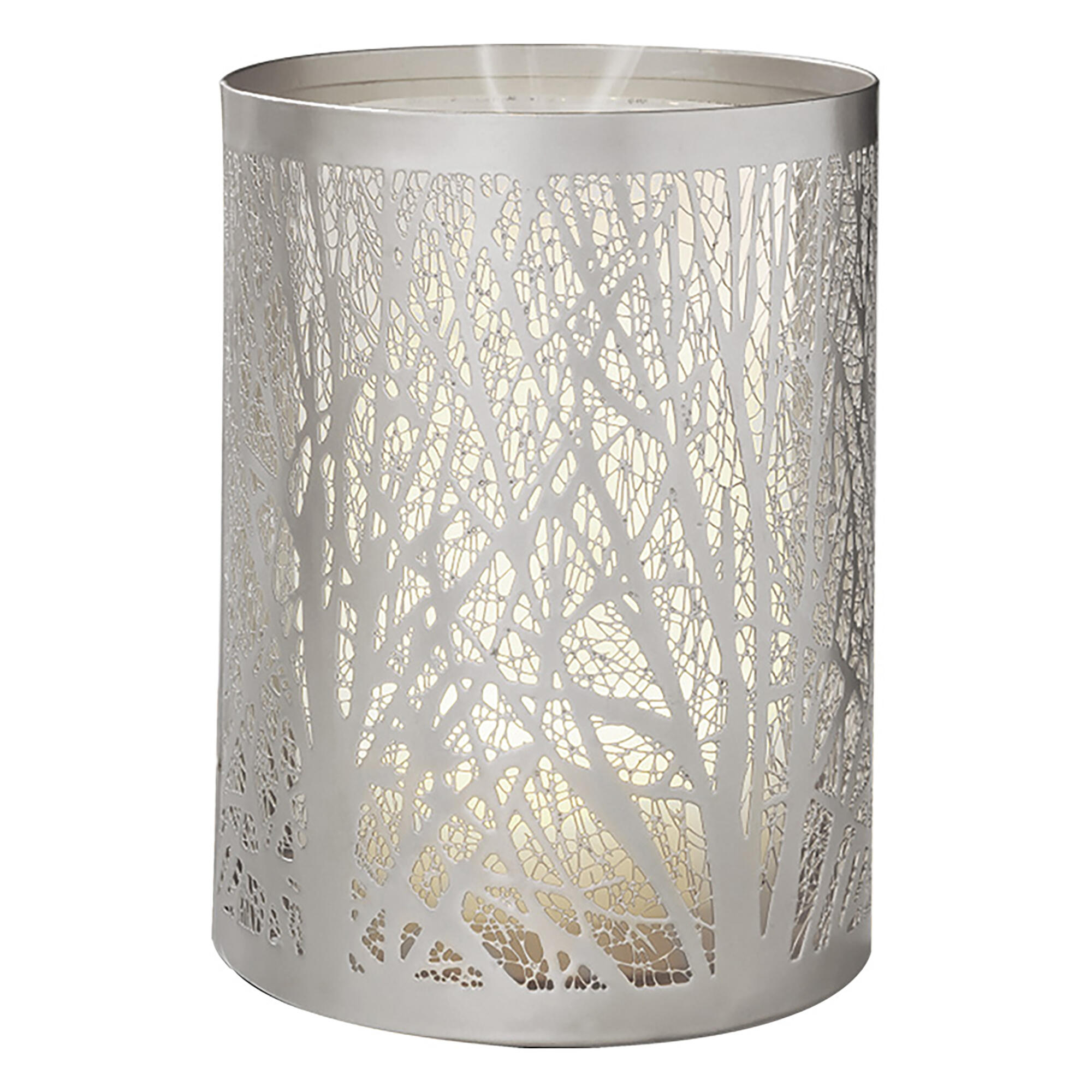 Galeo - Diffuseur Syrma Pour Huiles Essentielles - Diffuseur Huile Essentielle - Taille Unique - Decathlon