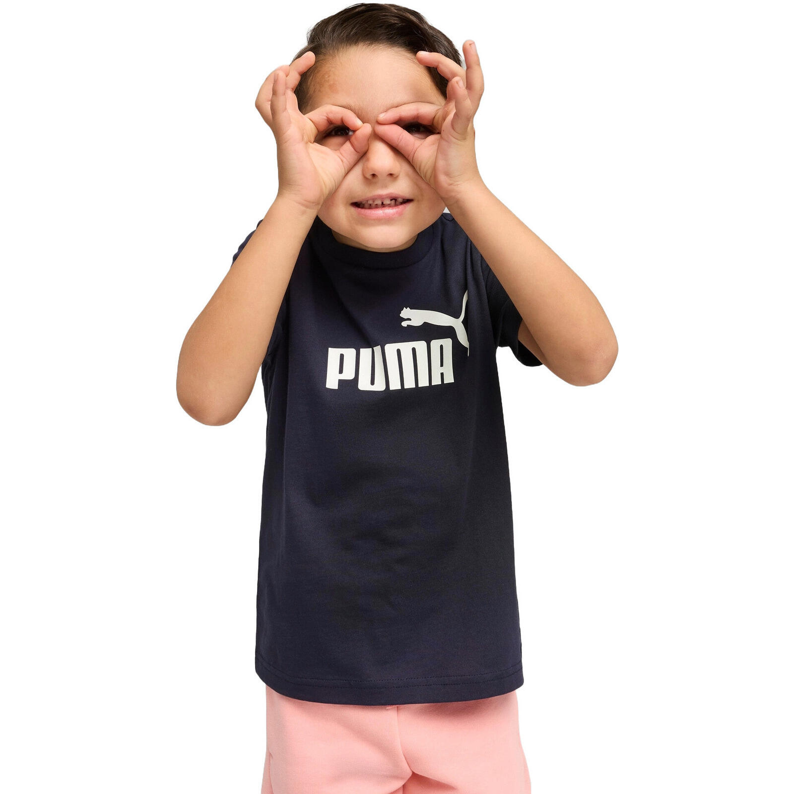 PUMA picture