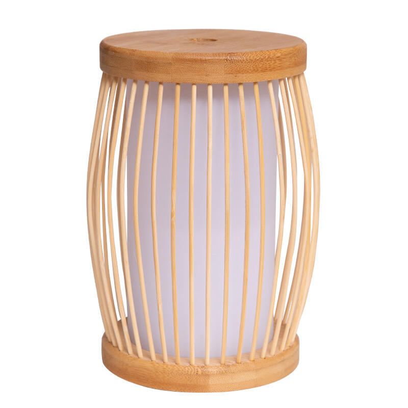 DIFFUSEUR CANIS POUR HUILES ESSENTIELLES 1/1