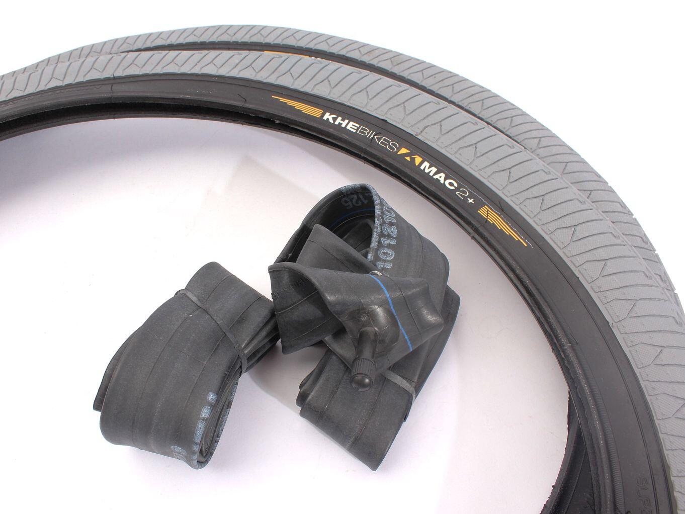 Schwalbe G-One Bite Perf 28'' (40-622) RaceGuard TLE - Cyclocross