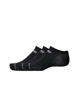 Calze New balance Las51403 Nero