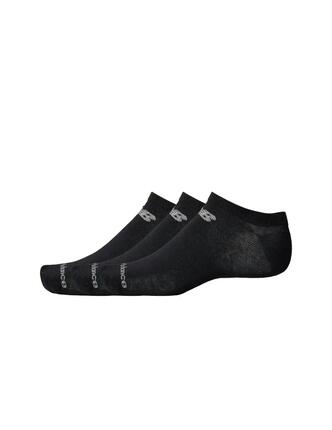 Sokken New balance model 444803200001 voor unisex