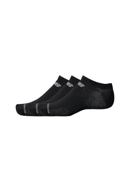 Calze New balance Las51403 Nero