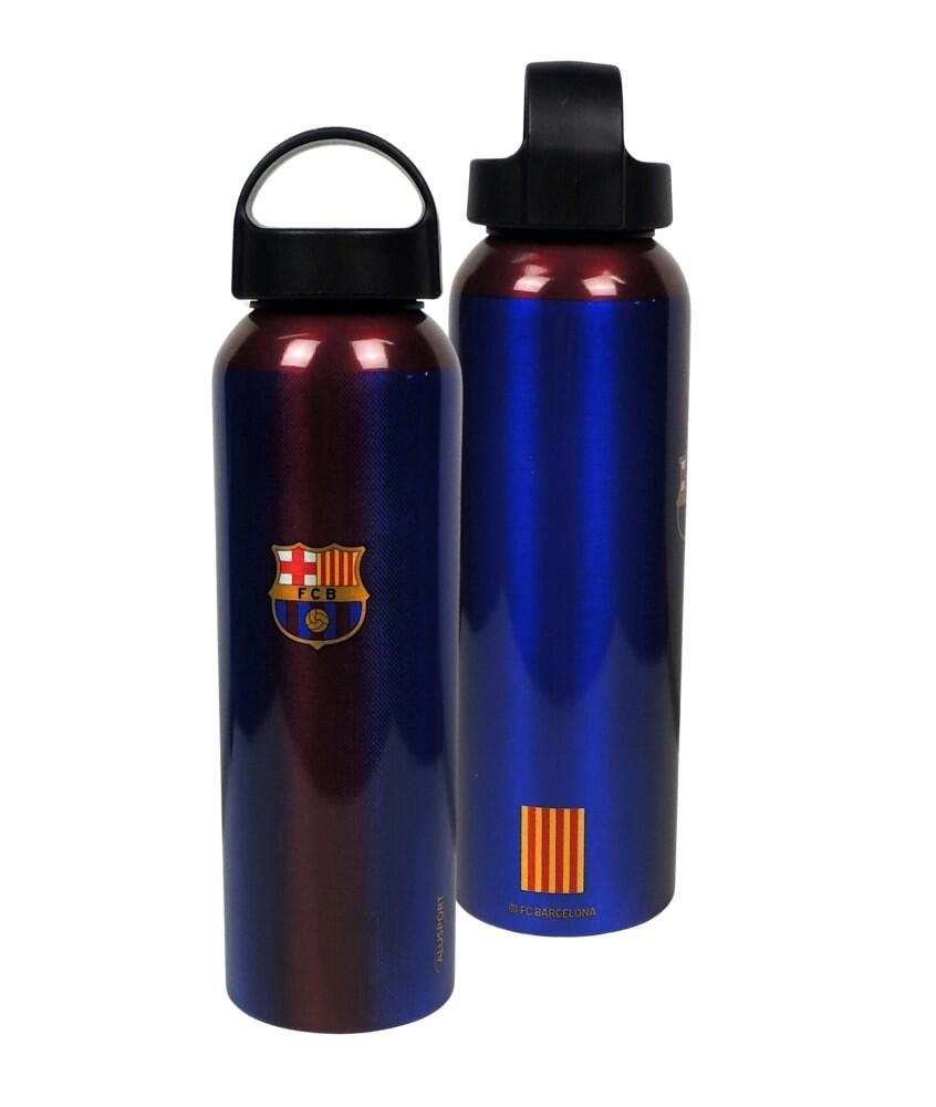 FC BARCELONA picture