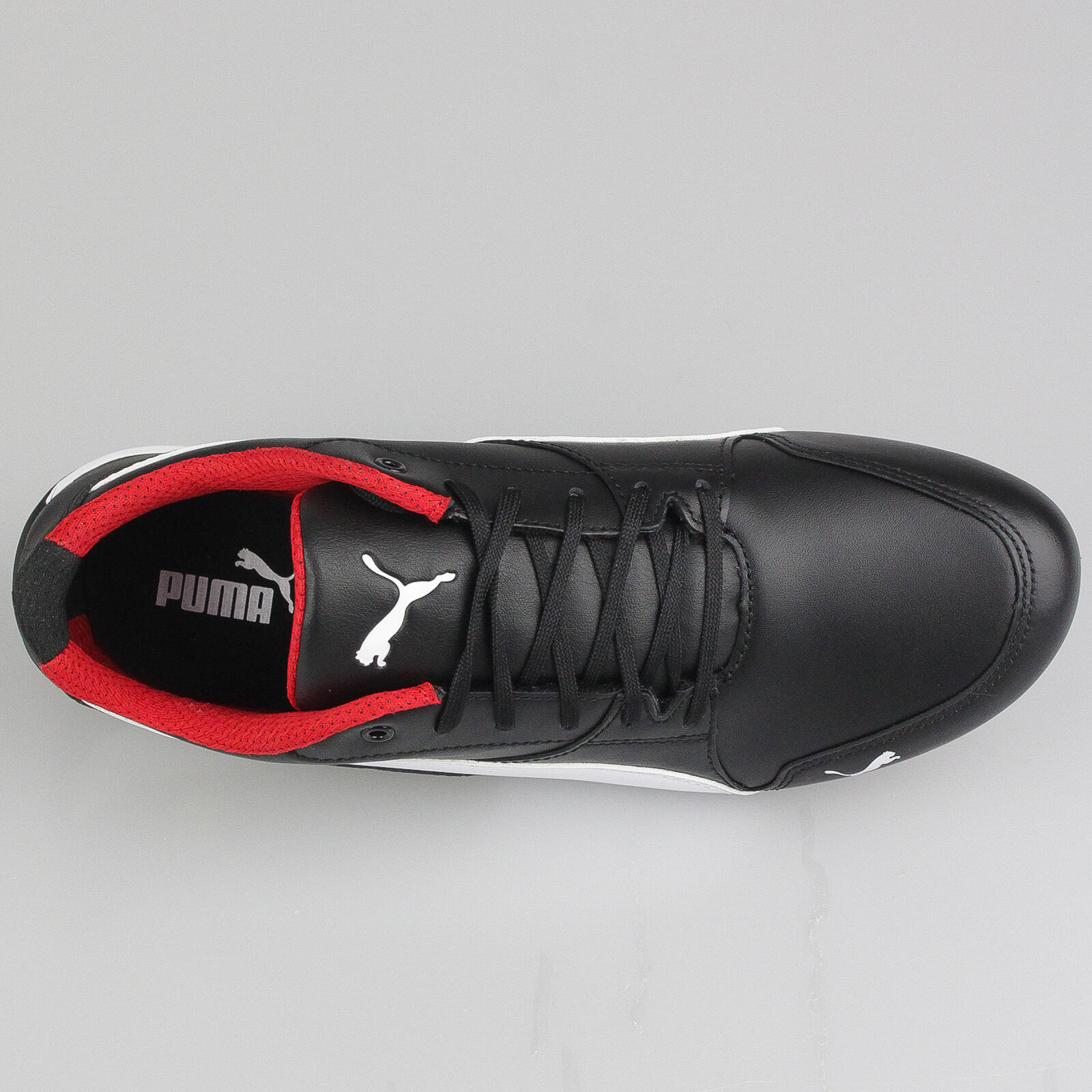 Scarpe da ginnastica Puma Sf Drift Cat 7, Nero, Unisex 5/5
