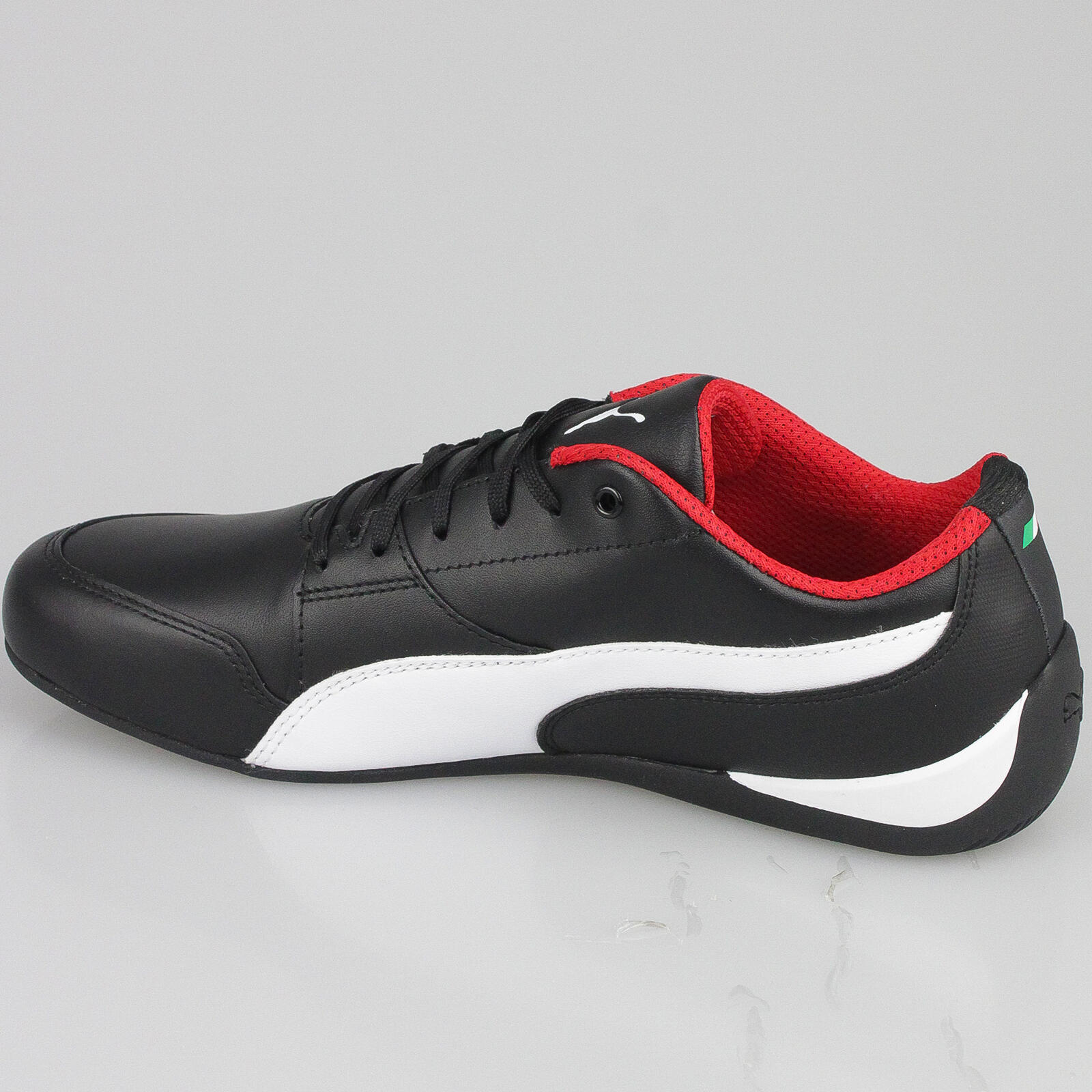 Scarpe da ginnastica Puma Sf Drift Cat 7, Nero, Unisex 3/5
