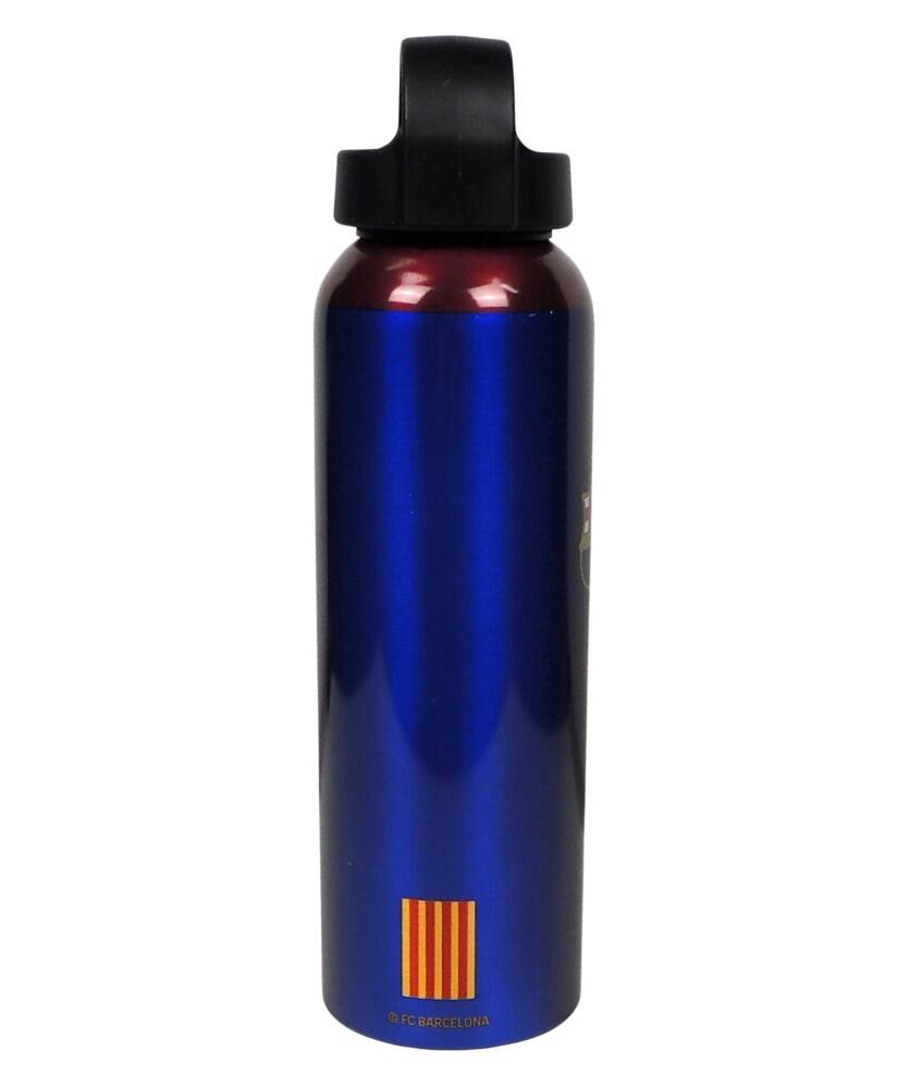 Botella FC. Barcelona Oficial Primera Equipación 24/25 3/4