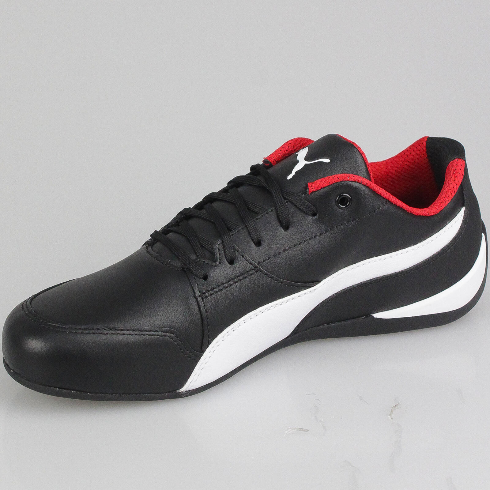 Scarpe da ginnastica Puma Sf Drift Cat 7, Nero, Unisex 4/5