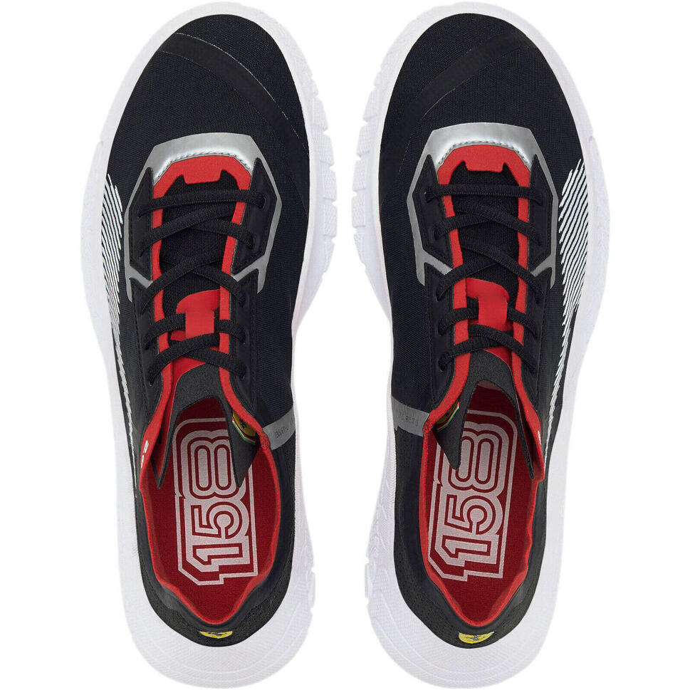 Adidasy Puma Ferrari Race Replicat-X 2.0, Mężczyźni
