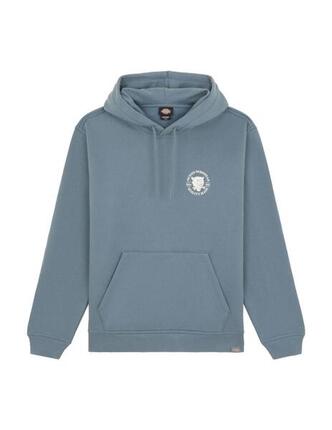 Maillot et sweat-shirt pour homme Dickies Wrench Gris