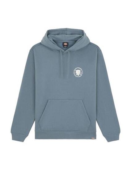 Maillot et sweat-shirt pour homme Dickies Wrench Gris