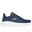 Încălțăminte bărbați SKECHERS Bobs Sport B Flex Icy Edge