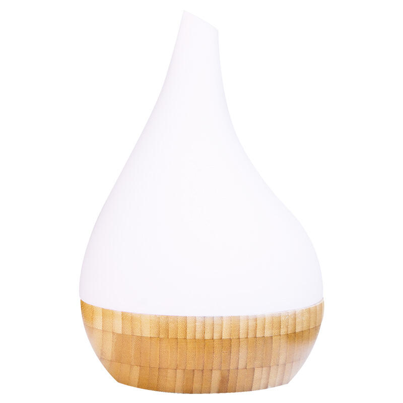 DIFFUSEUR REDA POUR HUILES ESSENTIELLES 1/1