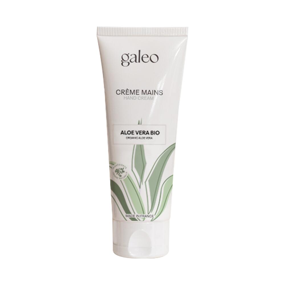 TROUSSE "LES ESSENTIELS" - ALOE VERA BIOLOGIQUE 2/3