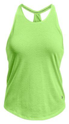 UA Streaker Tank 4/6
