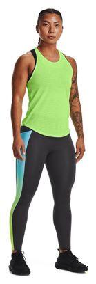 UA Streaker Tank 3/6