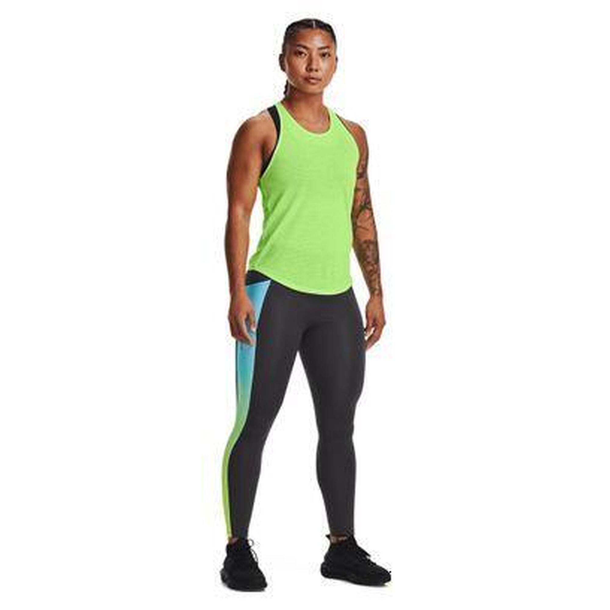 UA Streaker Tank