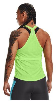 UA Streaker Tank 2/6