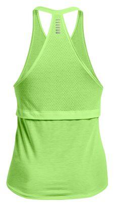 UA Streaker Tank 5/6