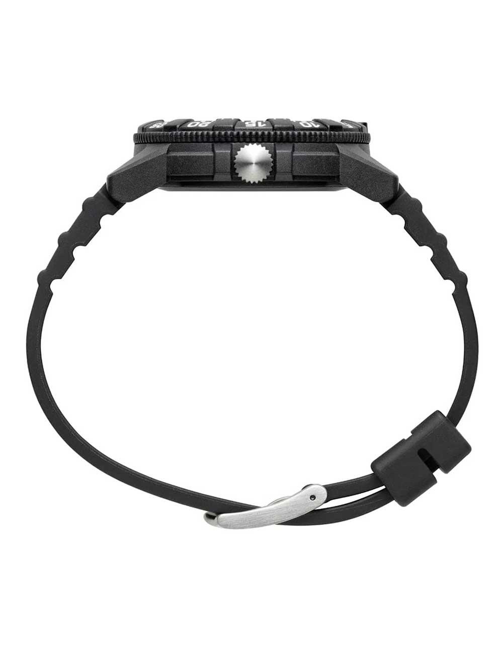 Herrenuhr Luminox XS.0335, Quartz, 44mm, 10ATM 5/5