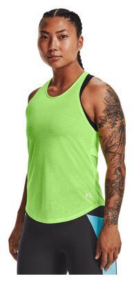 UNDER ARMOUR picture