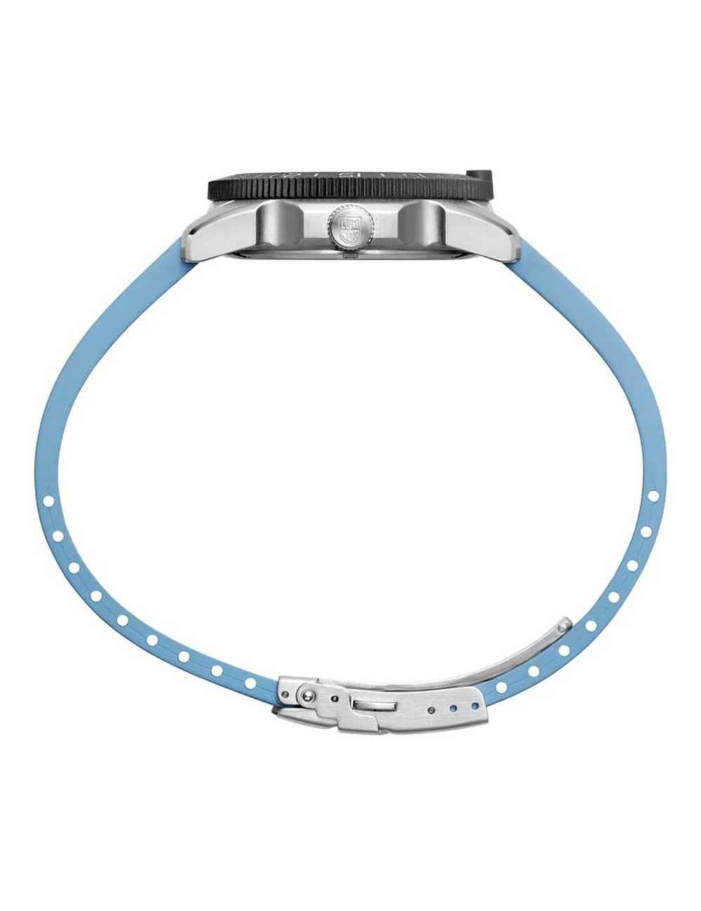 Damenuhr Luminox XS.3124M, Quartz, 39mm, 20ATM 5/5