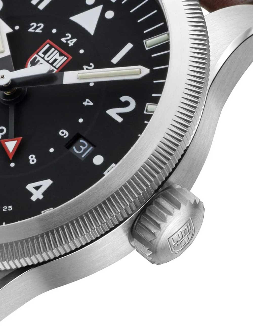 Herrenuhr Luminox XA.9521, Quartz, 42mm, 10ATM 5/7
