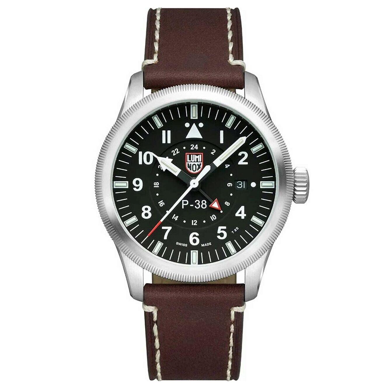 LUMINOX picture