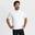 Maillot Manches Courtes Velo Homme - Core
