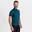 Maillot Manches Courtes Velo Homme - Core