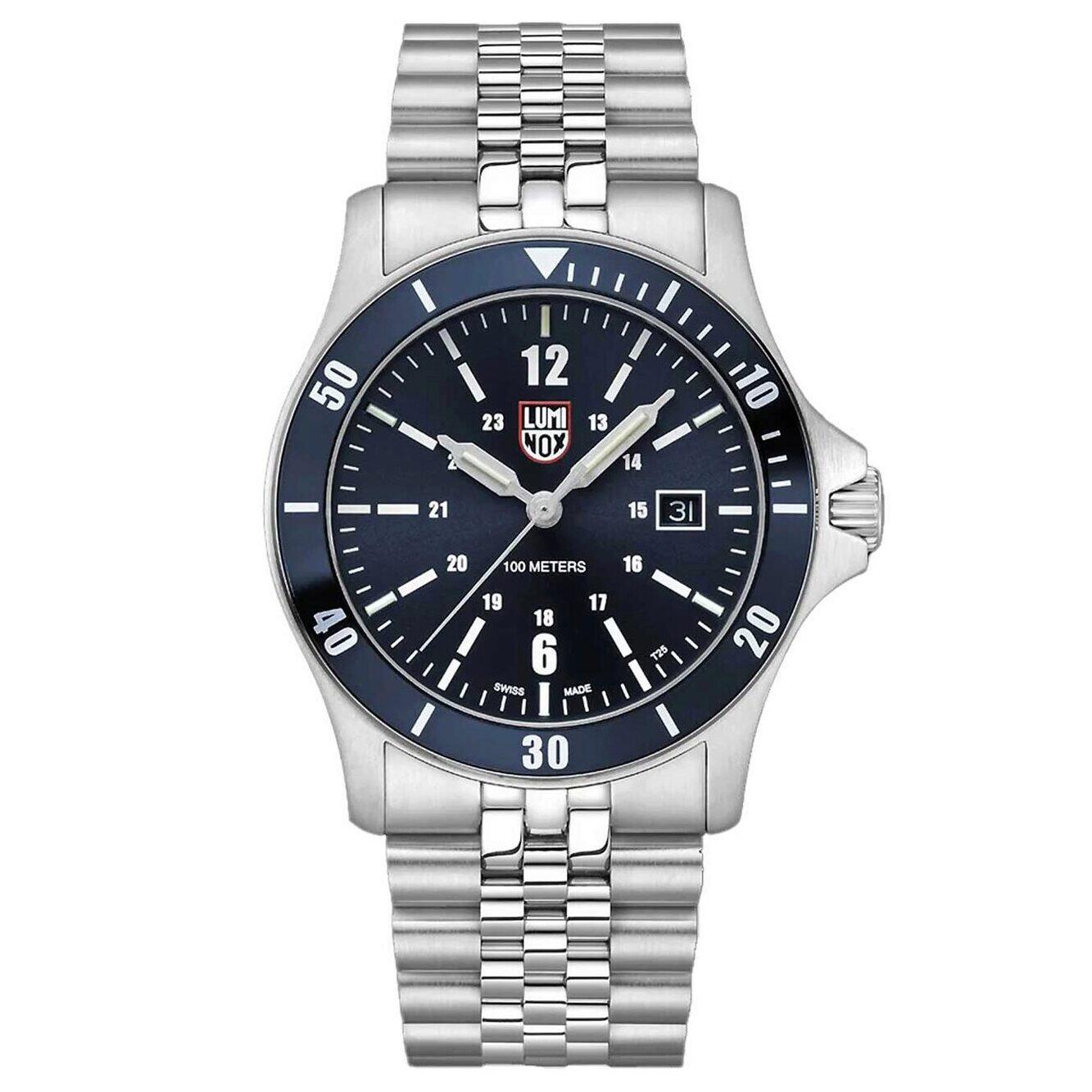LUMINOX picture