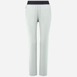 Pantalon Randonnée Femme WANAKA III