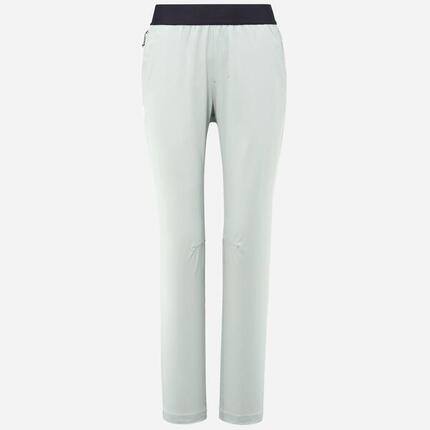 Pantalón SenderismoujerANAKA STRETCH PANT III