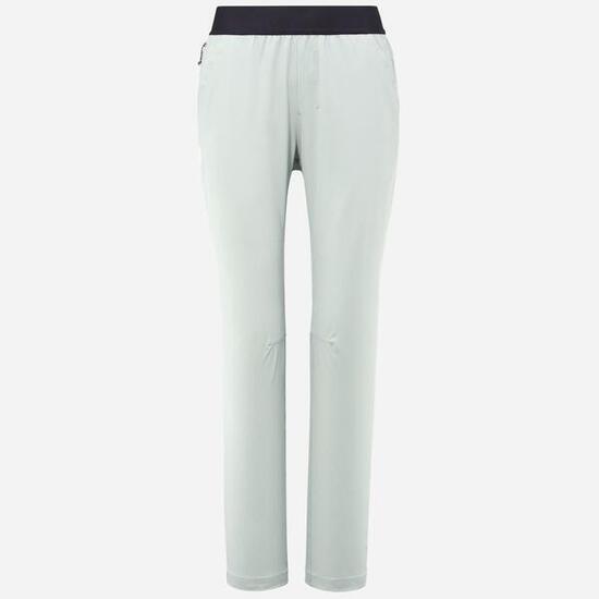 Pantalón SenderismoujerANAKA STRETCH PANT III
