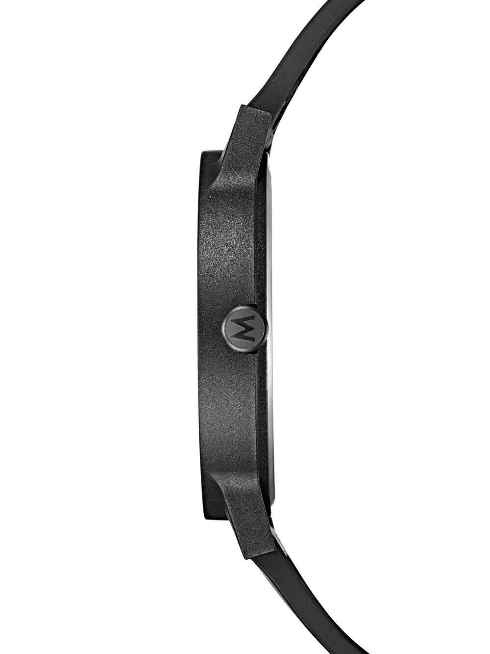 Montre Homme Mondeine MS1.41120.RB, Quartz, 40mm, 3ATM 3/5