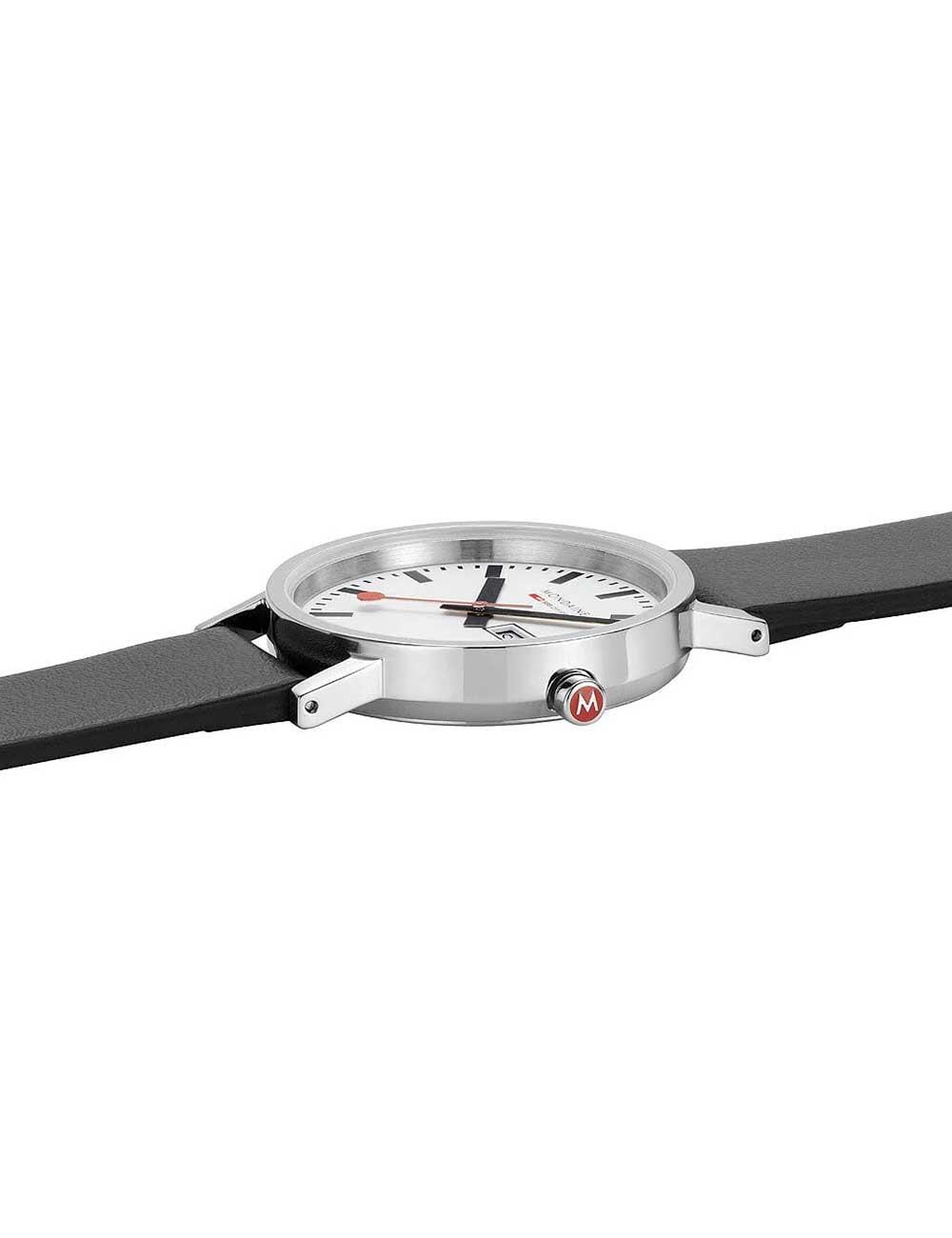 Zegarek damski Mondaine A667.30314.11SBBV, Quartz, 36mm, 3ATM 5/5