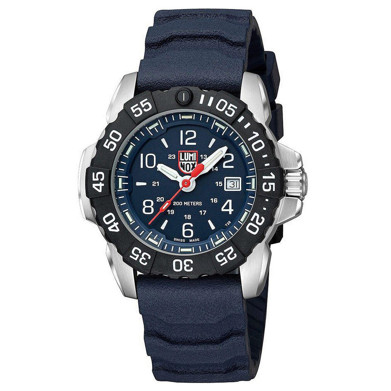 LUMINOX picture