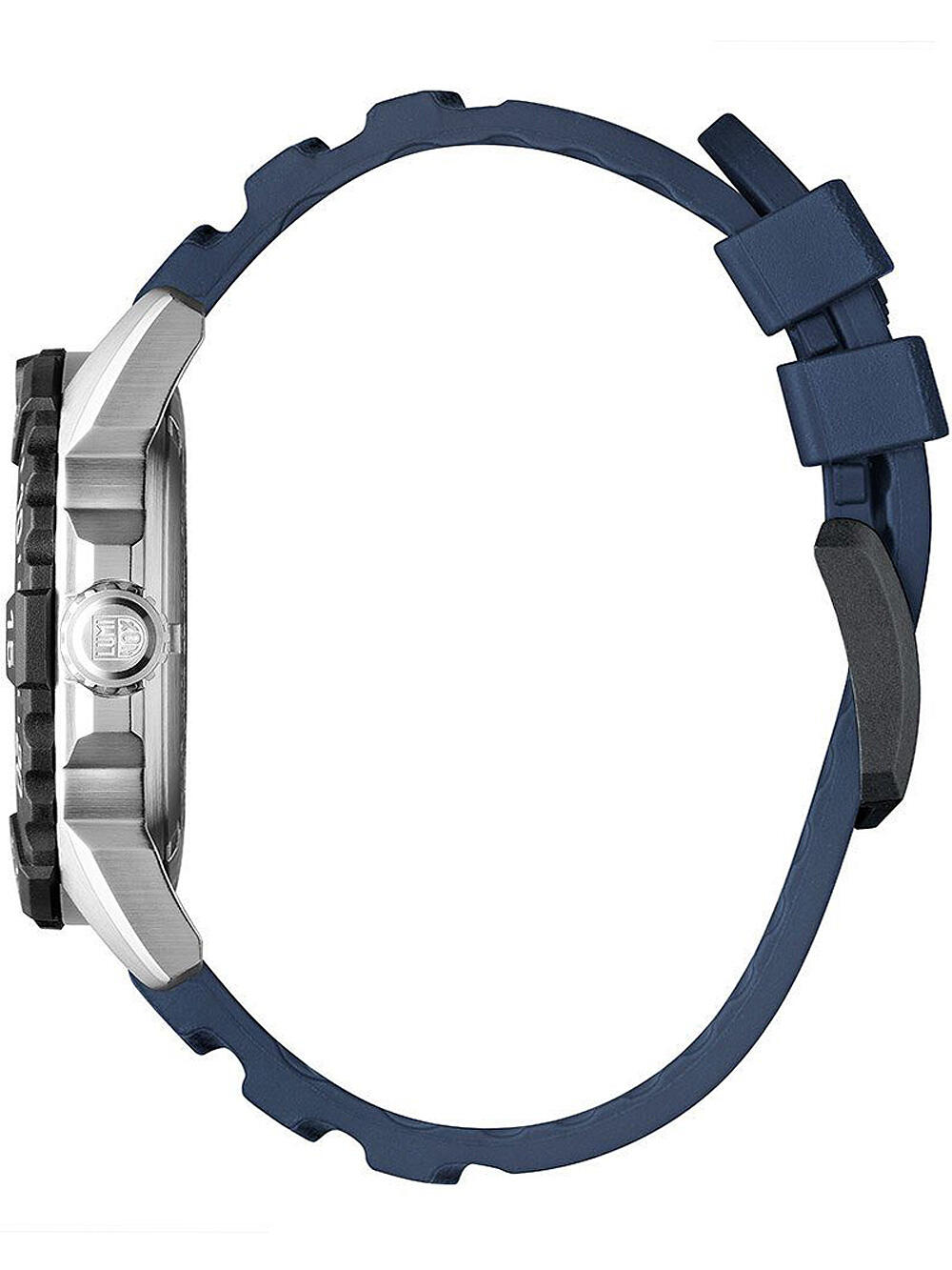 Herrenuhr Luminox XS.3253.CB, Quartz, 45mm, 20ATM 3/5