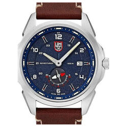 Montre Homme Luminox XL.1763, Quartz, 43mm, 20ATM
