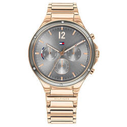 Montre Femme Tommy Hilfiger 1782277, Quartz, 38mm, 3ATM