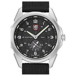 Montre Homme Luminox XL.1761, Quartz, 43mm, 20ATM
