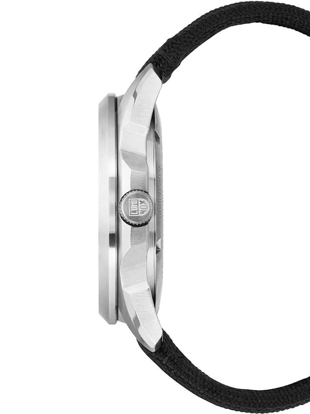 Montre Homme Luminox XL.1761, Quartz, 43mm, 20ATM 5/5