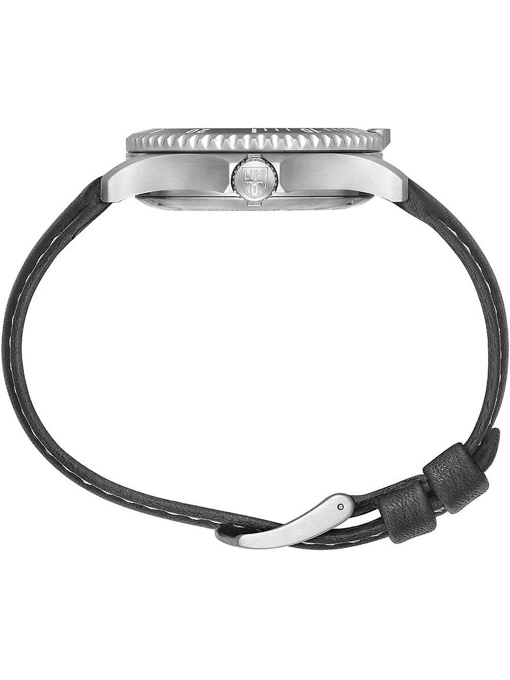 Montre Homme Luminox XS.0921, Automatic, 42mm, 20ATM 3/5