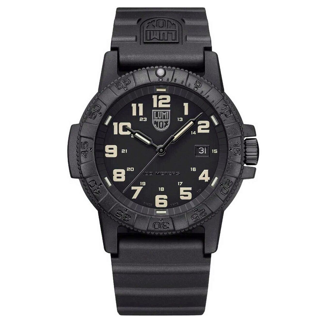 LUMINOX picture